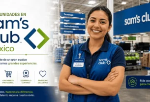 sam's club