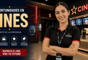 CINES