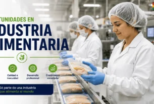 ALIMENTARIA