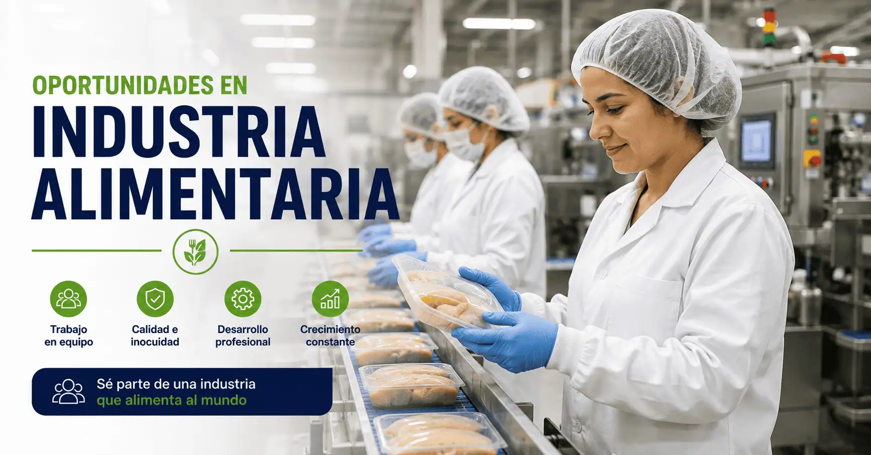 ALIMENTARIA
